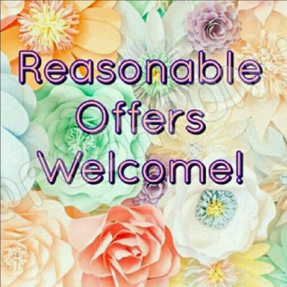 Meet your Posher, Janice - Picture 2 of 2